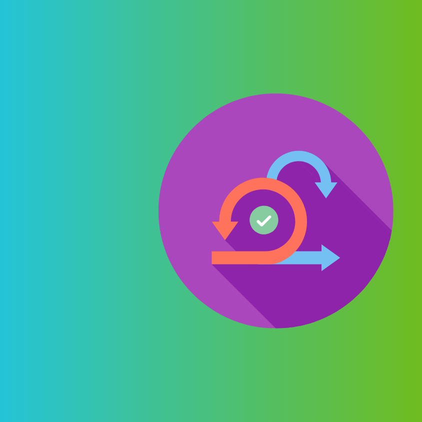 Agile Vs Scrum Everything You Need To Know agile-vs-scrum-everything-you-need-to-know
